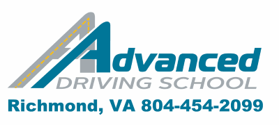 Contact Us – Aadvanced Driving Schools Richmond VA & New Kent ...